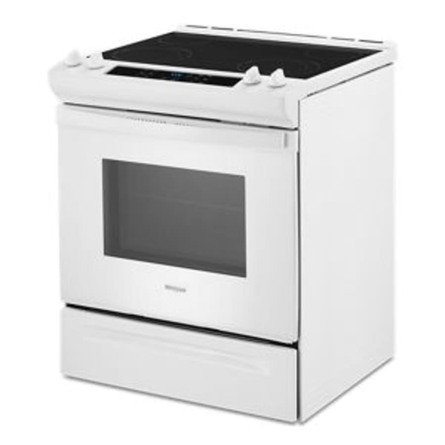 whirlpool-wee515s0l-alternate-image-474 whirlpool-wee515s0l-alternate-image-474
