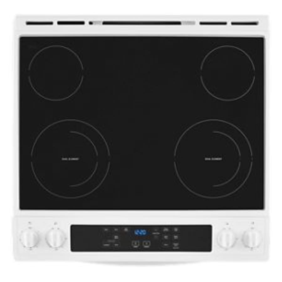 whirlpool-wee515s0l-alternate-image-475 whirlpool-wee515s0l-alternate-image-475