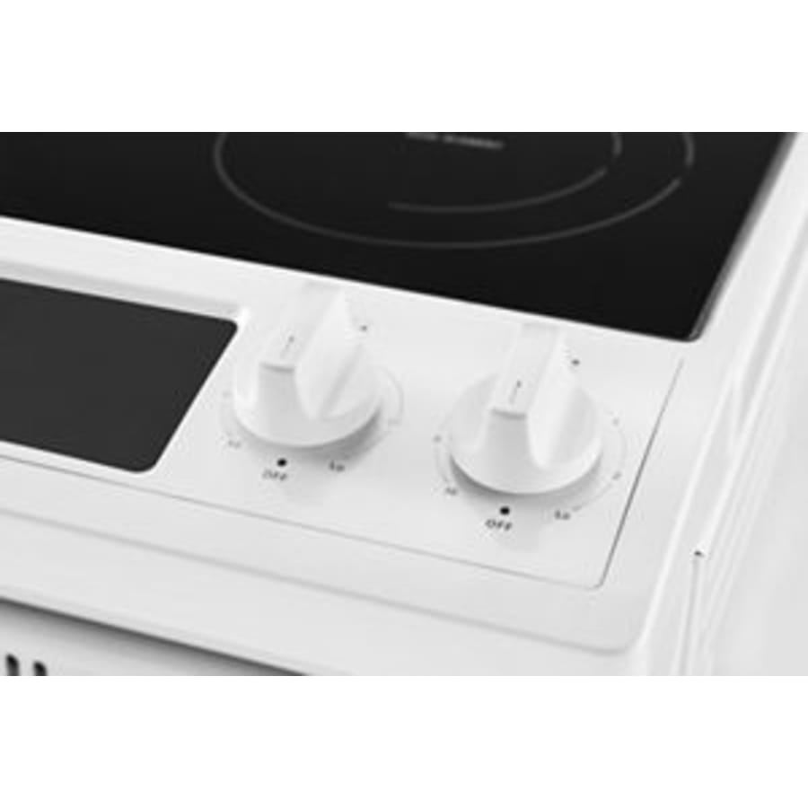 whirlpool-wee515s0l-alternate-image-476 whirlpool-wee515s0l-alternate-image-476