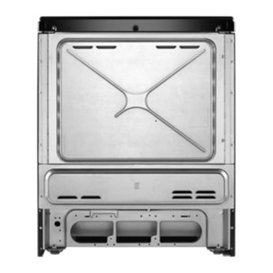 whirlpool-wee515sal-alternate-image-481 whirlpool-wee515sal-alternate-image-481