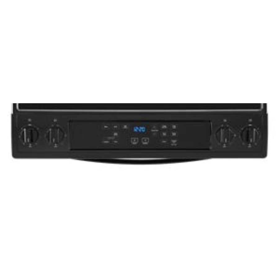 whirlpool-wee515sal-alternate-image-483