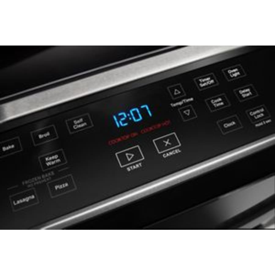 whirlpool-wee515sal-alternate-image-484 whirlpool-wee515sal-alternate-image-484