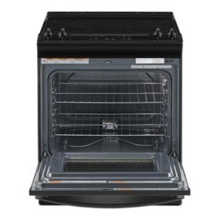 whirlpool-wee515sal-alternate-image-493