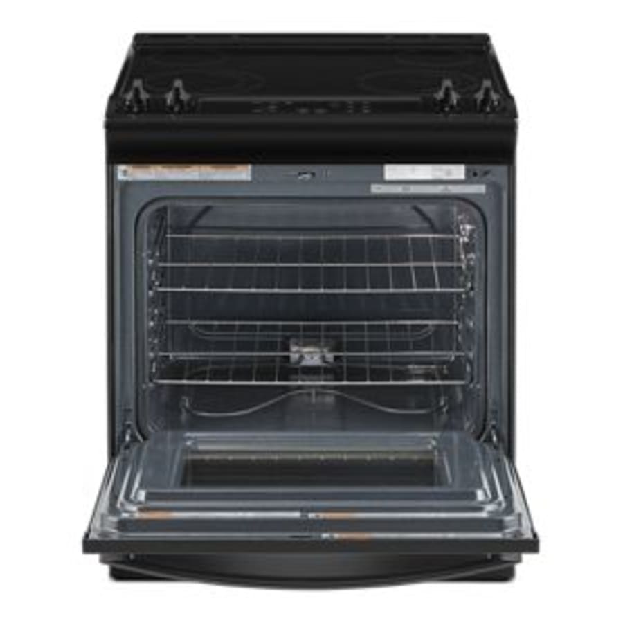 whirlpool-wee515sal-alternate-image-493 whirlpool-wee515sal-alternate-image-493