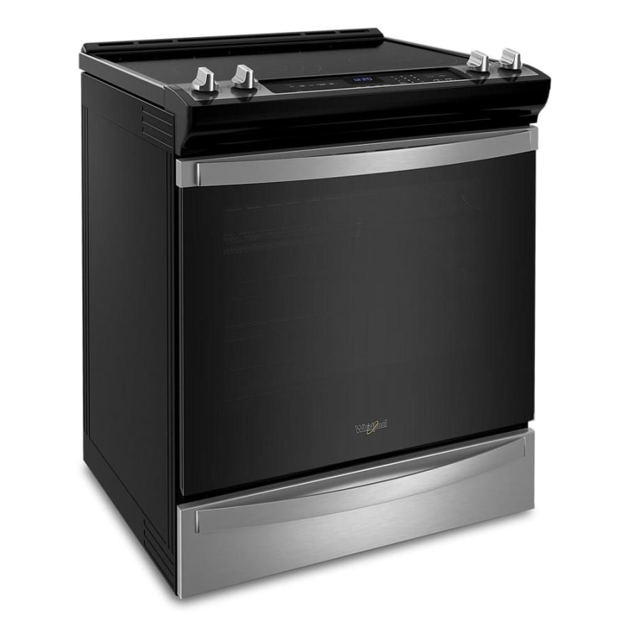 whirlpool-wee745h0l-alternate-image-801 whirlpool-wee745h0l-alternate-image-801