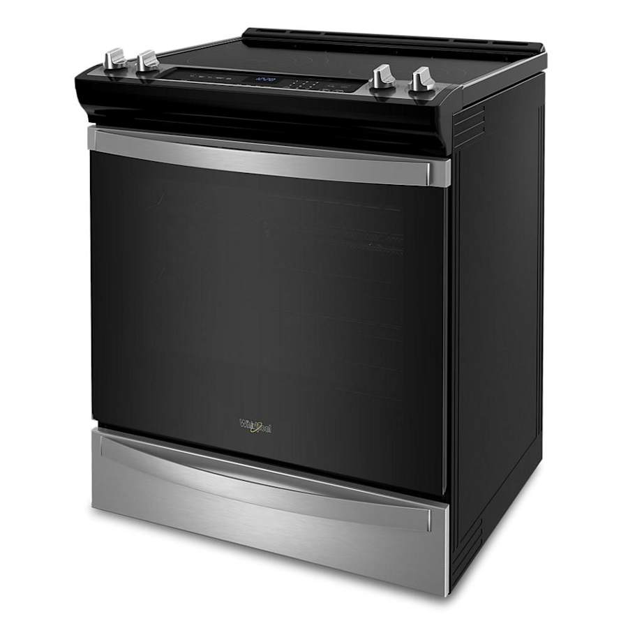 whirlpool-wee745h0l-alternate-image-802
