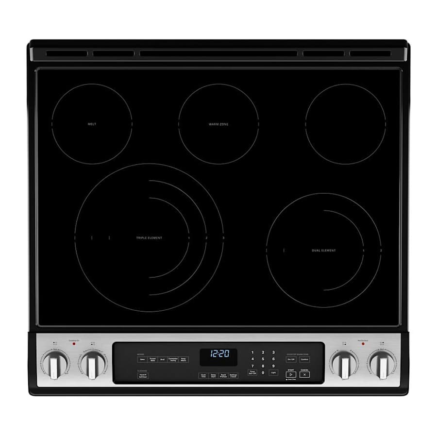 whirlpool-wee745h0l-alternate-image-803