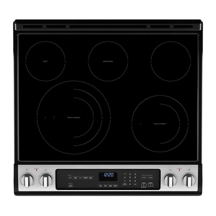 whirlpool-wee745h0l-alternate-image-803 whirlpool-wee745h0l-alternate-image-803