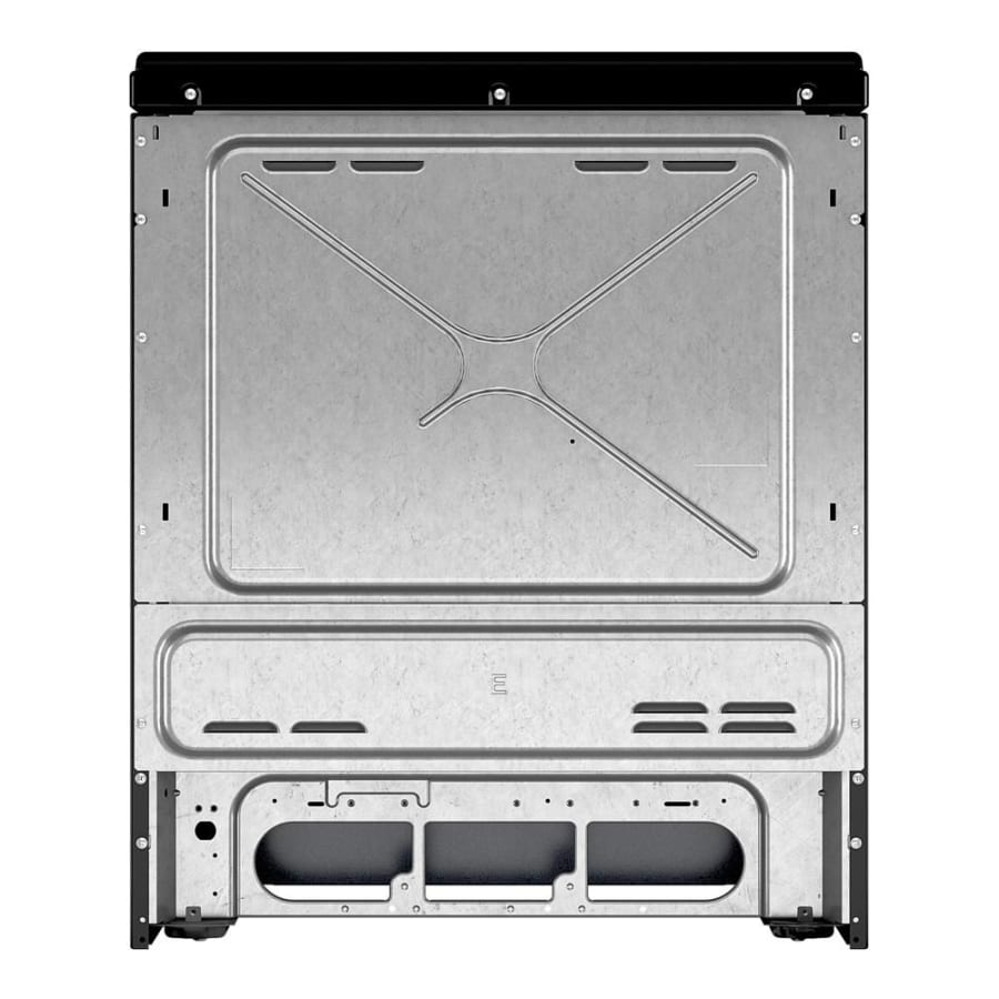 whirlpool-wee745h0l-alternate-image-804 whirlpool-wee745h0l-alternate-image-804