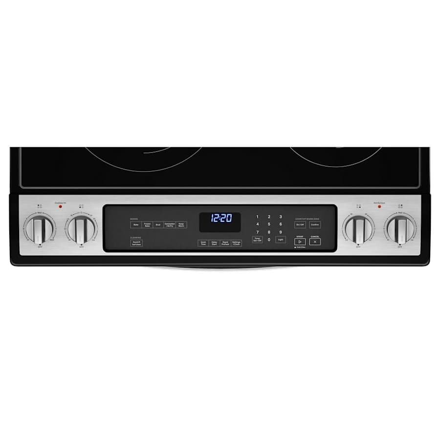 whirlpool-wee745h0l-alternate-image-805