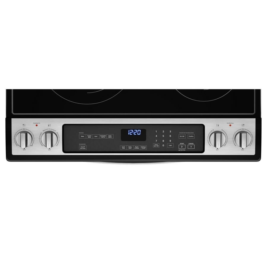whirlpool-wee745h0l-alternate-image-805 whirlpool-wee745h0l-alternate-image-805