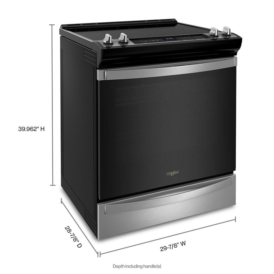whirlpool-wee745h0l-alternate-image-806 whirlpool-wee745h0l-alternate-image-806