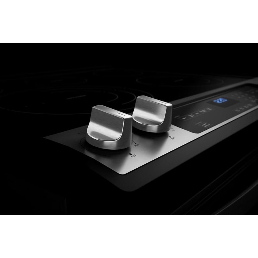 whirlpool-wee745h0l-alternate-image-807 whirlpool-wee745h0l-alternate-image-807