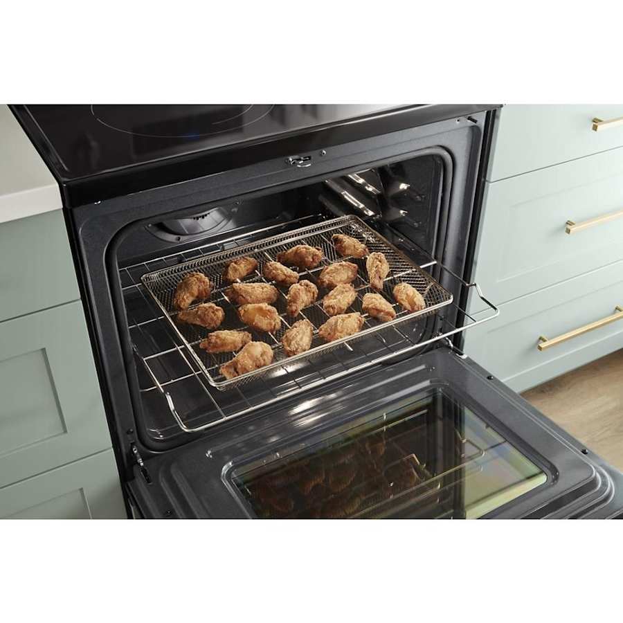 whirlpool-wee745h0l-alternate-image-808
