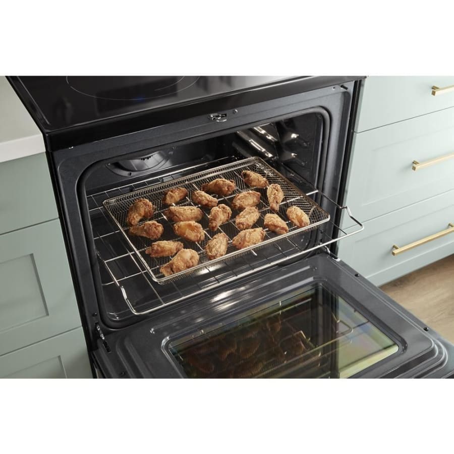 whirlpool-wee745h0l-alternate-image-808 whirlpool-wee745h0l-alternate-image-808