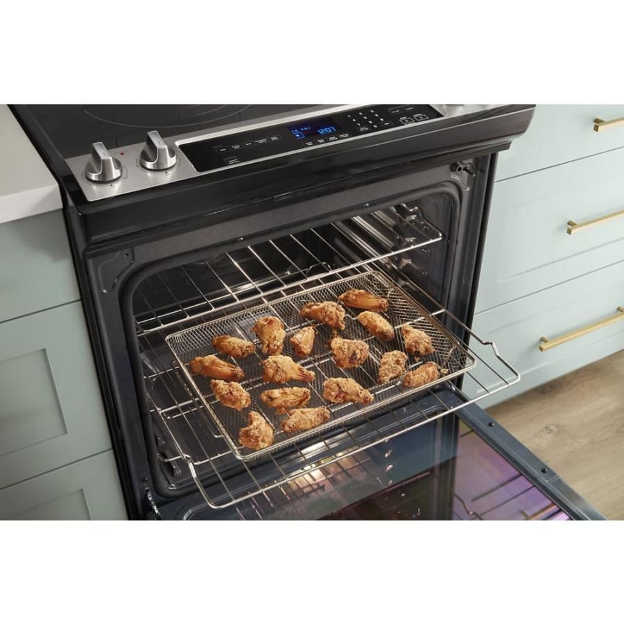 whirlpool-wee745h0l-alternate-image-809 whirlpool-wee745h0l-alternate-image-809