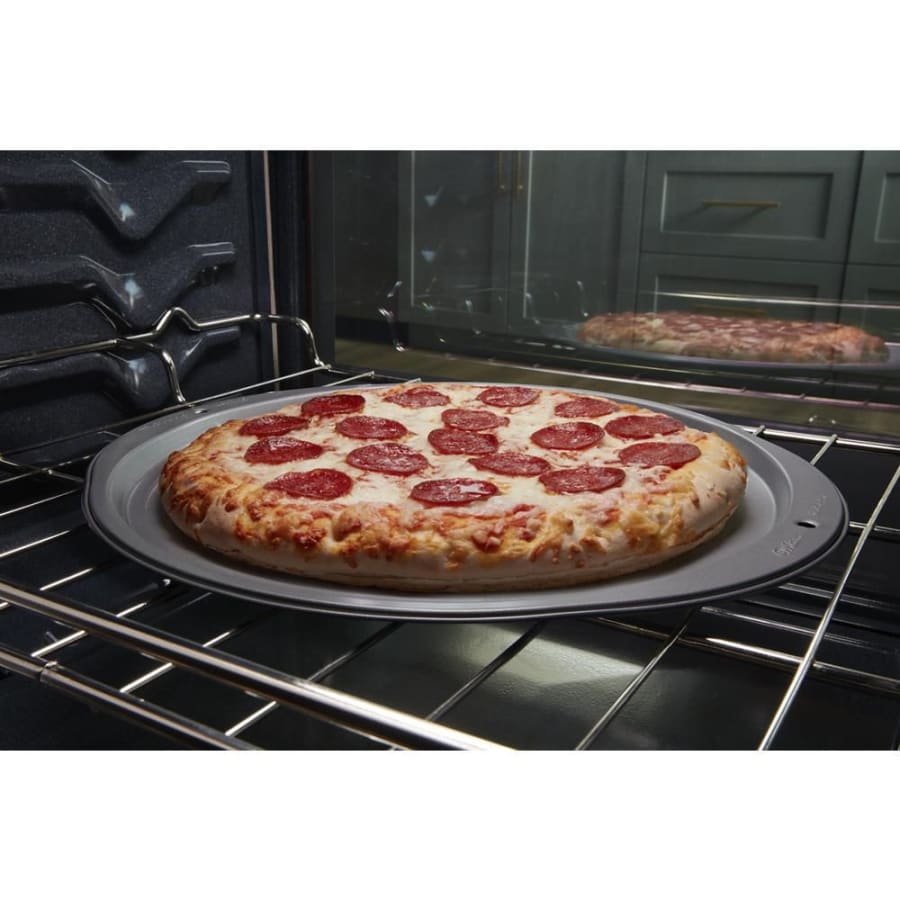 whirlpool-wee745h0l-alternate-image-812 whirlpool-wee745h0l-alternate-image-812