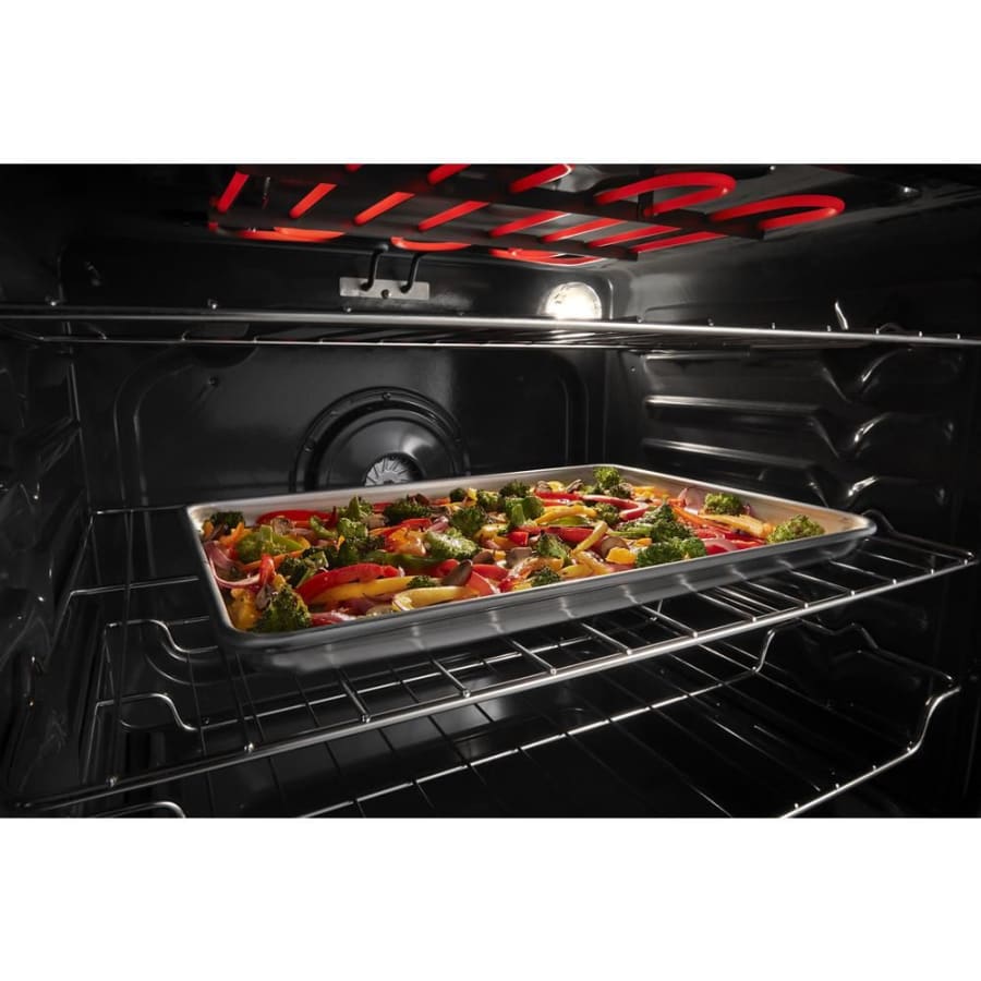 whirlpool-wee745h0l-alternate-image-813 whirlpool-wee745h0l-alternate-image-813