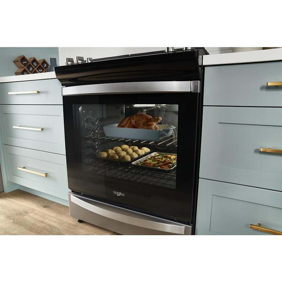 whirlpool-wee745h0l-alternate-image-814