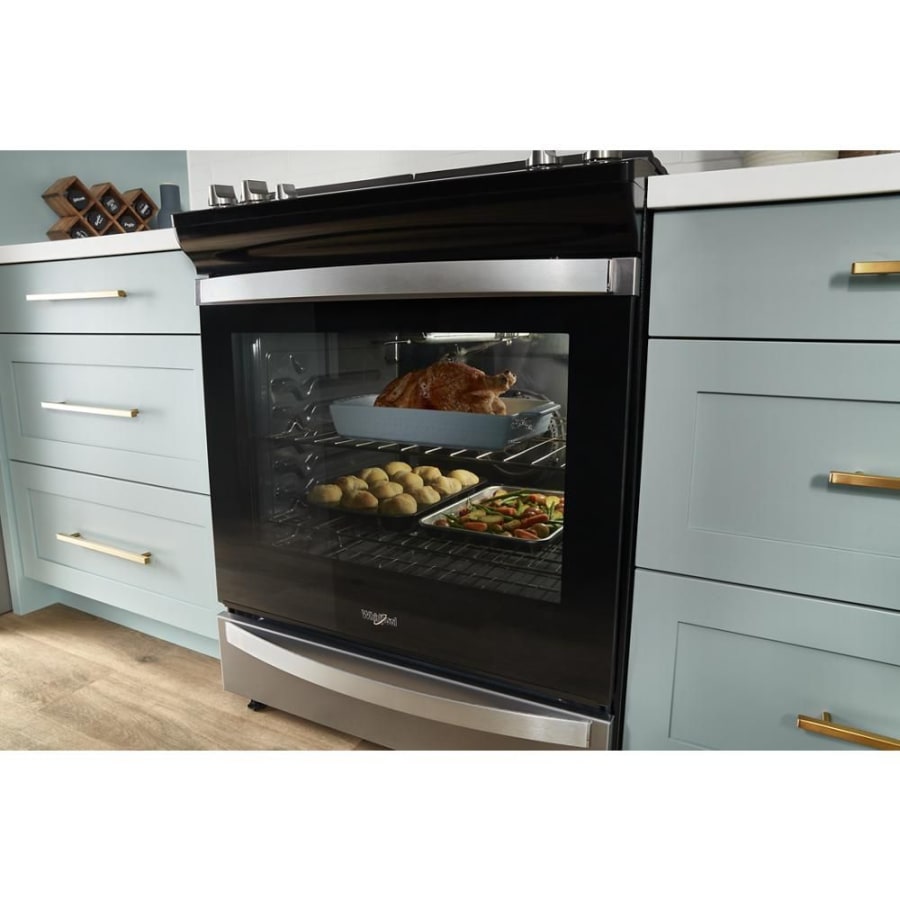 whirlpool-wee745h0l-alternate-image-814 whirlpool-wee745h0l-alternate-image-814