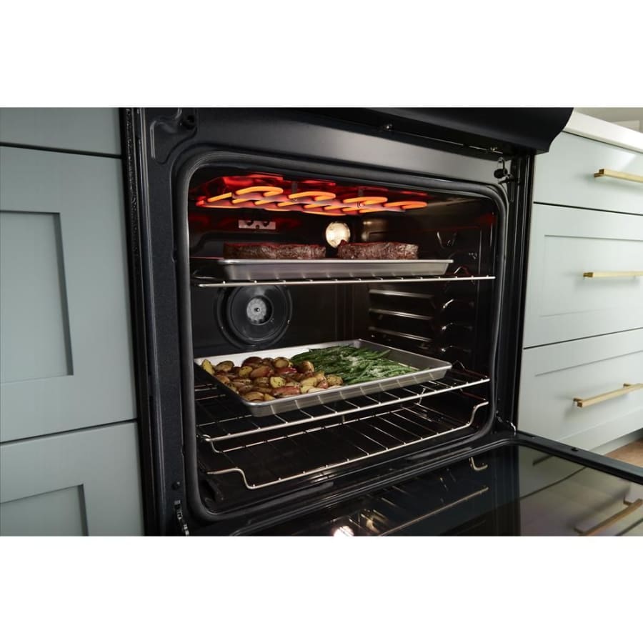 whirlpool-wee745h0l-alternate-image-815 whirlpool-wee745h0l-alternate-image-815