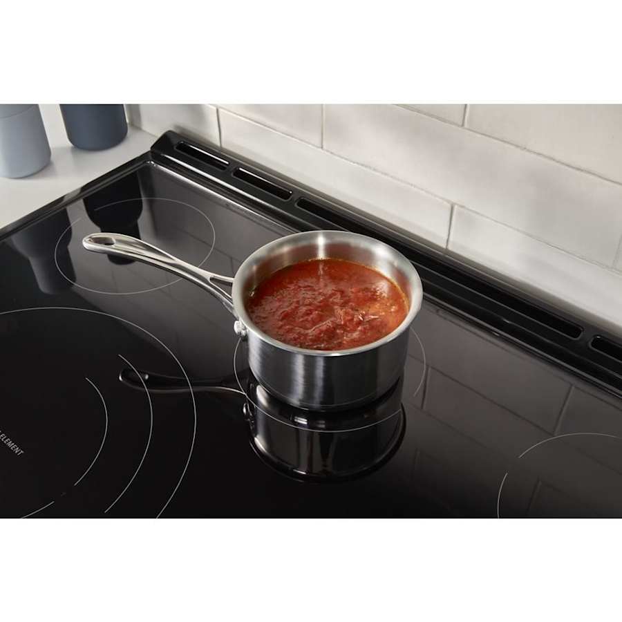 whirlpool-wee745h0l-alternate-image-816