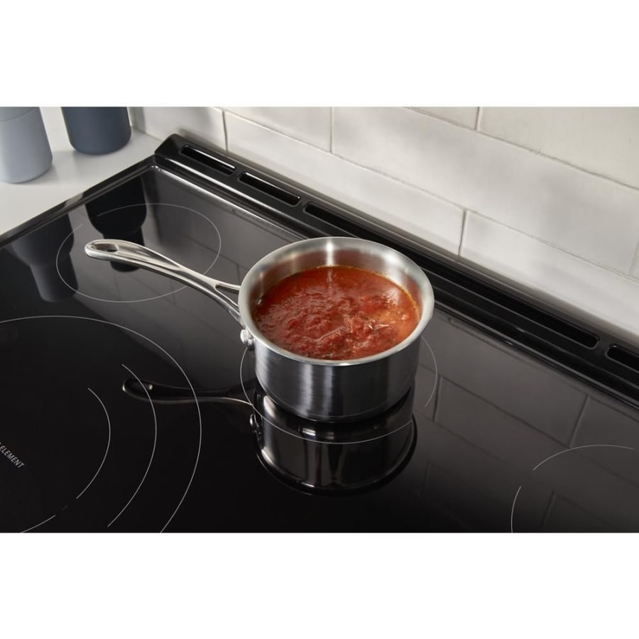 whirlpool-wee745h0l-alternate-image-816 whirlpool-wee745h0l-alternate-image-816