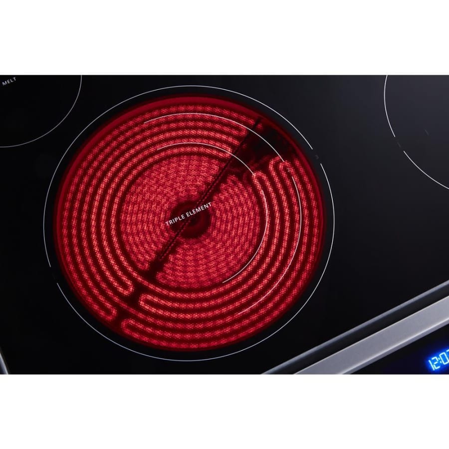 whirlpool-wee745h0l-alternate-image-817 whirlpool-wee745h0l-alternate-image-817