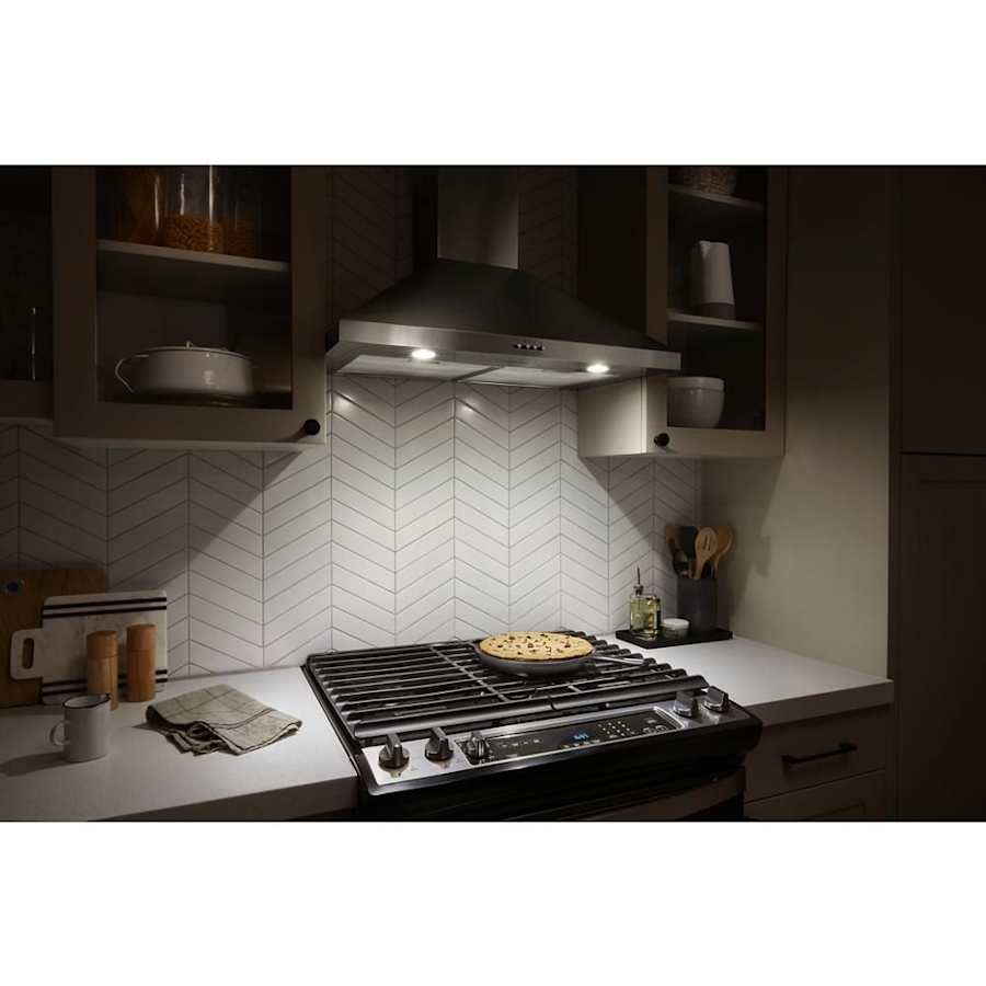 whirlpool-wee745h0l-alternate-image-818