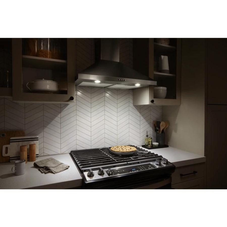 whirlpool-wee745h0l-alternate-image-818 whirlpool-wee745h0l-alternate-image-818