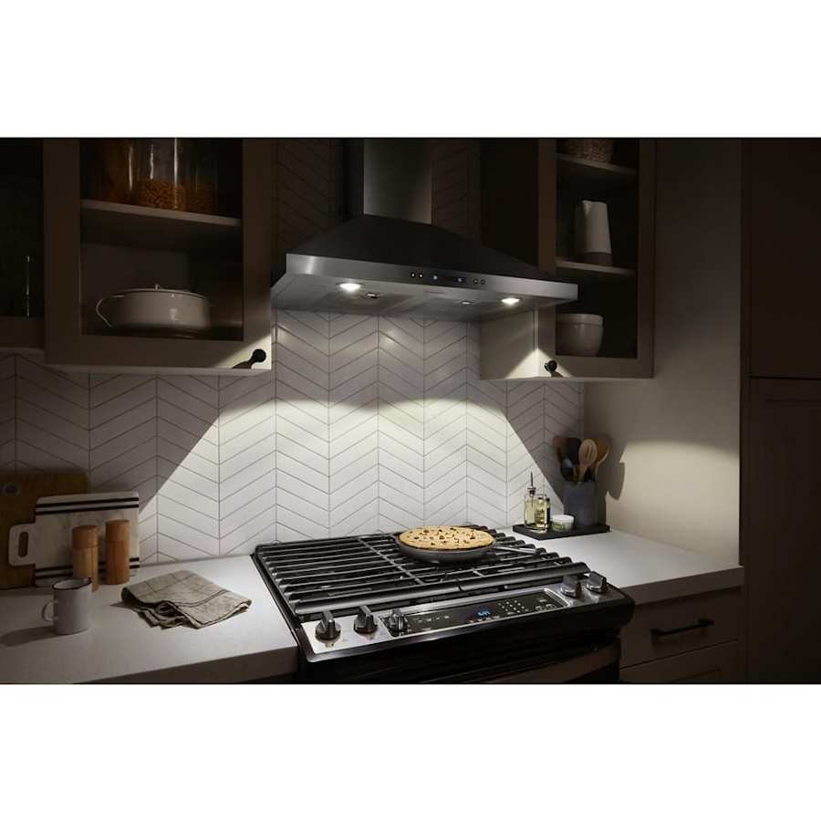 whirlpool-wee745h0l-alternate-image-819