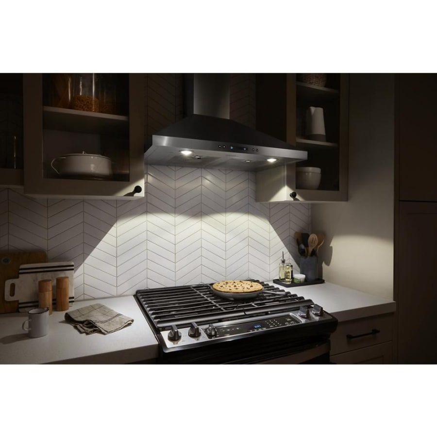 whirlpool-wee745h0l-alternate-image-819 whirlpool-wee745h0l-alternate-image-819