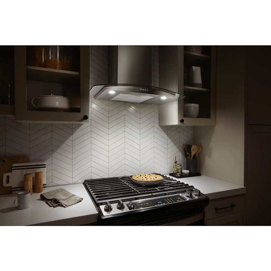 whirlpool-wee745h0l-alternate-image-820