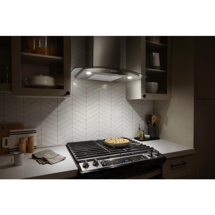 whirlpool-wee745h0l-alternate-image-820 whirlpool-wee745h0l-alternate-image-820