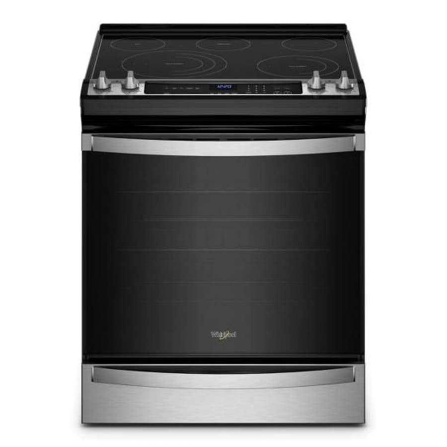 whirlpool-wee745h0lz-9285242