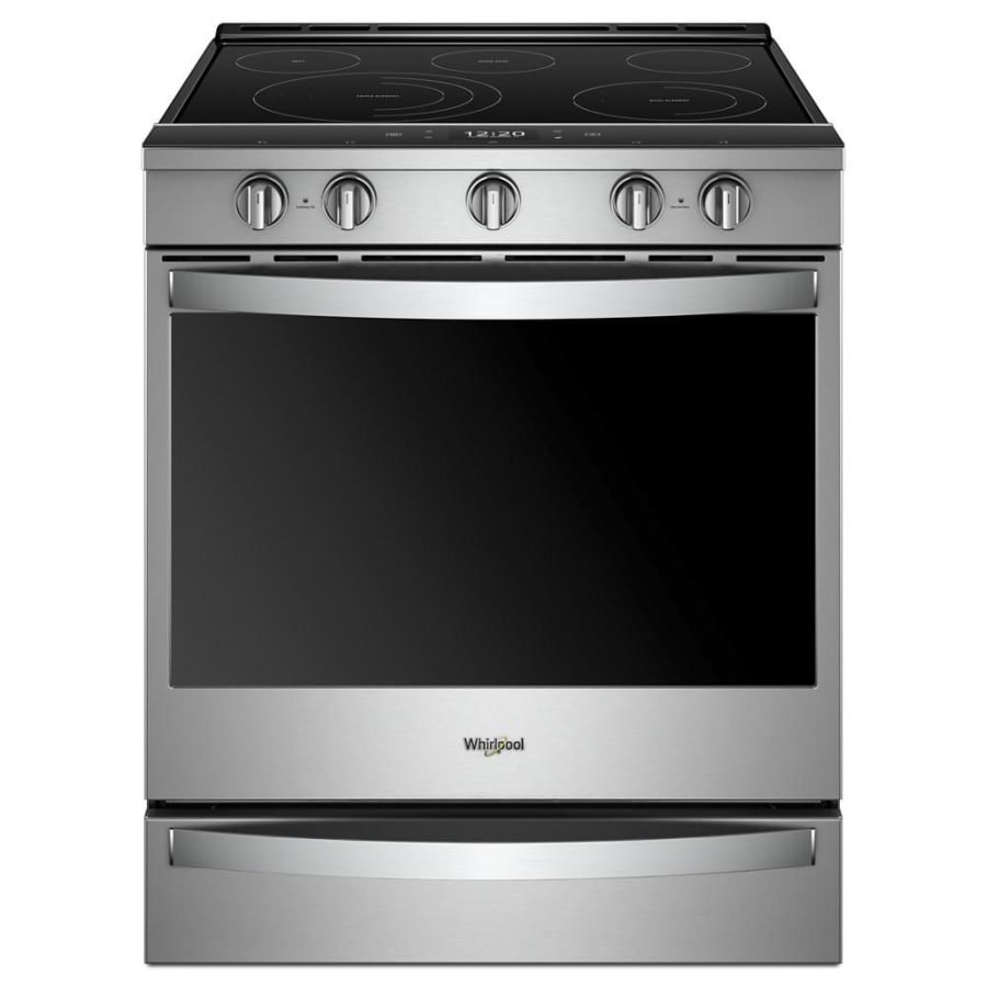 whirlpool-wee750h0h-alternate-images-477 whirlpool-wee750h0h-alternate-images-477