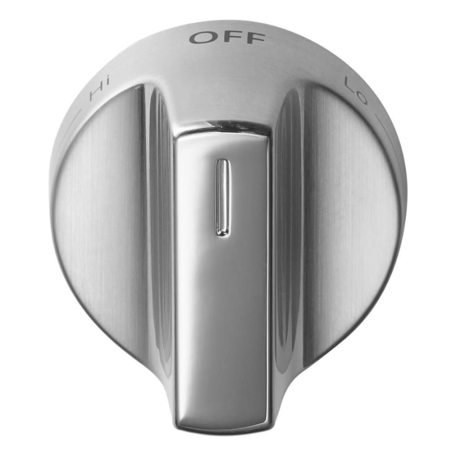 whirlpool-wee750h0h-alternate-images-478 whirlpool-wee750h0h-alternate-images-478