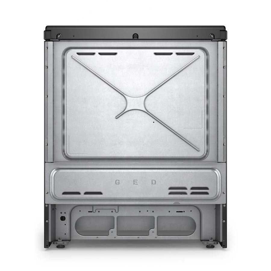 whirlpool-wee750h0h-alternate-images-479