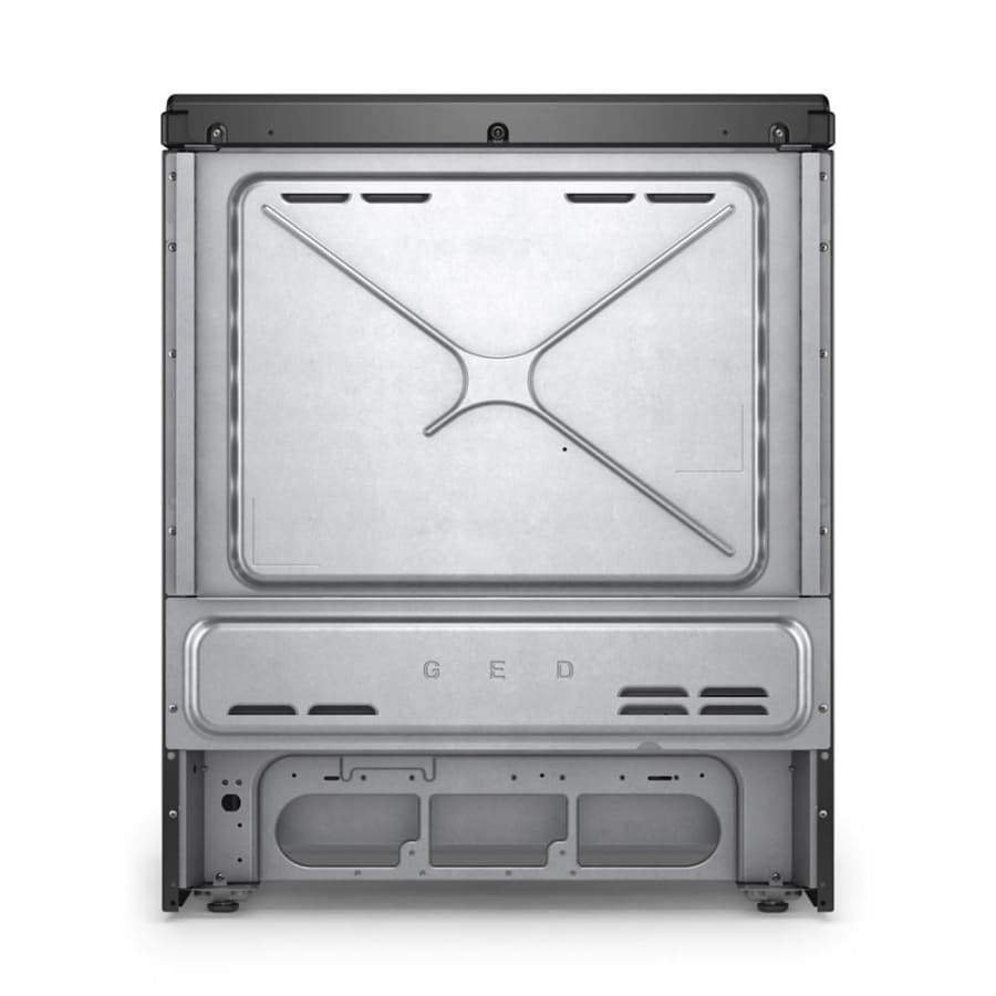 whirlpool-wee750h0h-alternate-images-479 whirlpool-wee750h0h-alternate-images-479