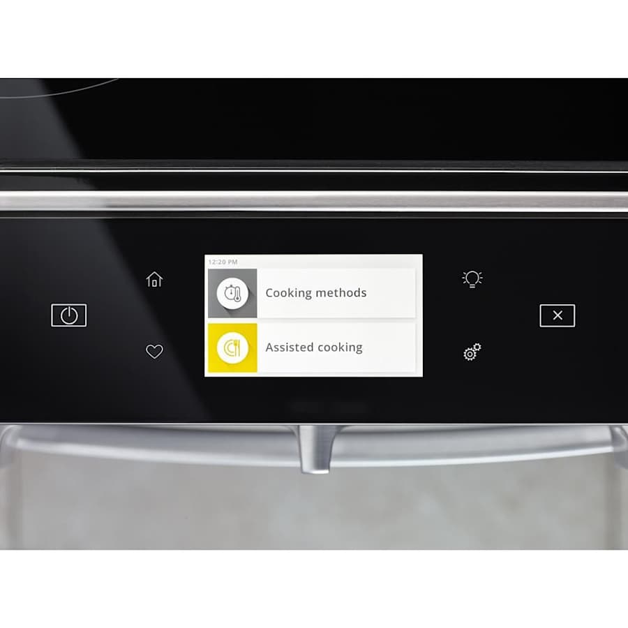 whirlpool-wee750h0h-alternate-images-483