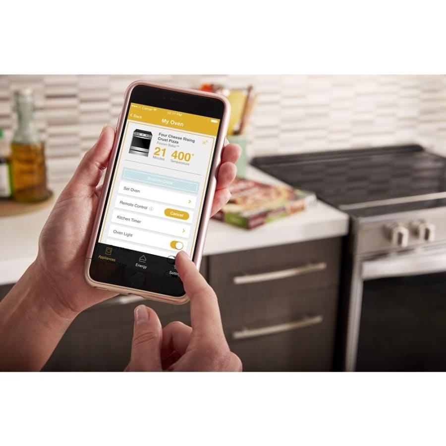 whirlpool-wee750h0h-alternate-images-485 whirlpool-wee750h0h-alternate-images-485