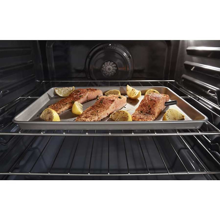 whirlpool-wee750h0h-alternate-images-486