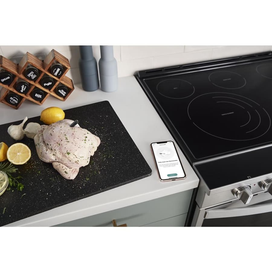 whirlpool-wee750h0h-alternate-images-487 whirlpool-wee750h0h-alternate-images-487