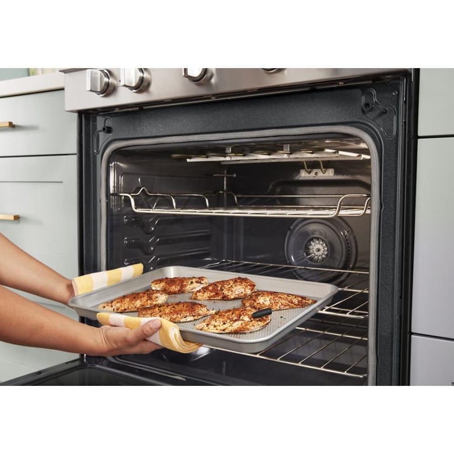 whirlpool-wee750h0h-alternate-images-488 whirlpool-wee750h0h-alternate-images-488