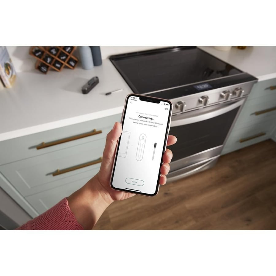 whirlpool-wee750h0h-alternate-images-489 whirlpool-wee750h0h-alternate-images-489