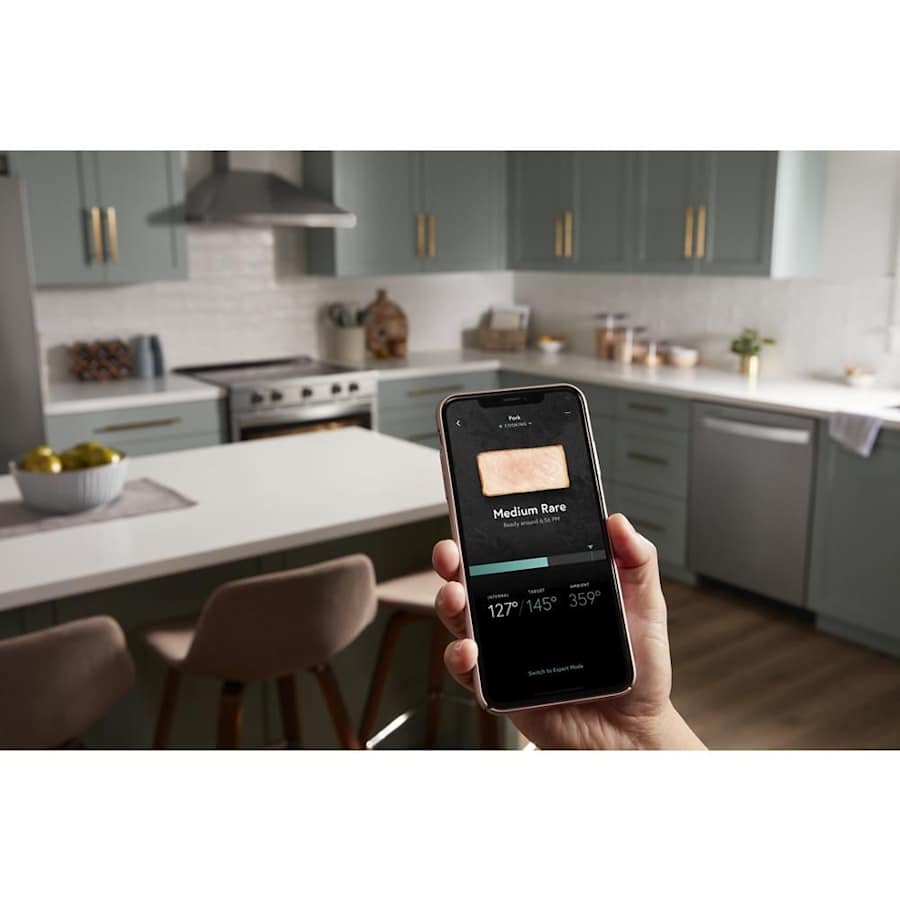 whirlpool-wee750h0h-alternate-images-490