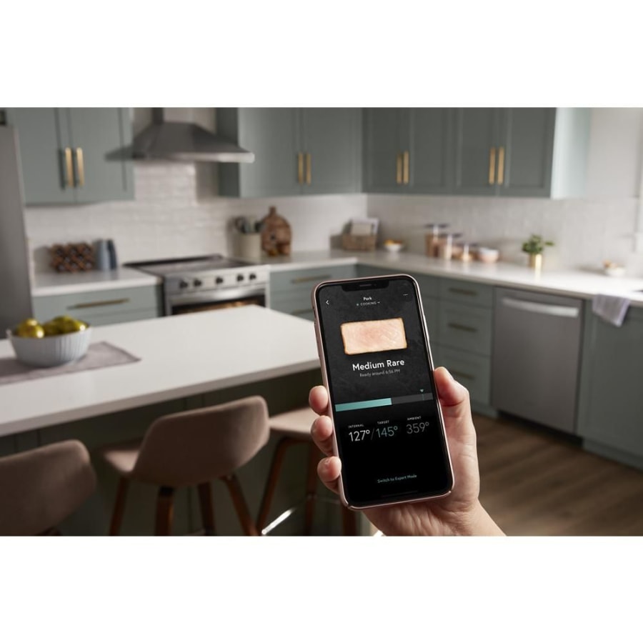 whirlpool-wee750h0h-alternate-images-490 whirlpool-wee750h0h-alternate-images-490