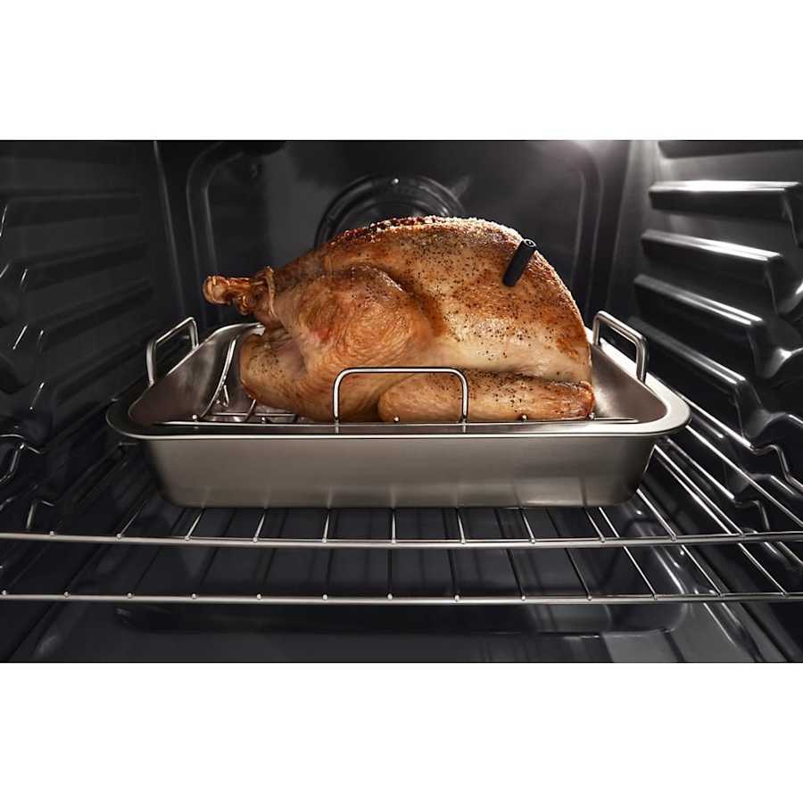 whirlpool-wee750h0h-alternate-images-492