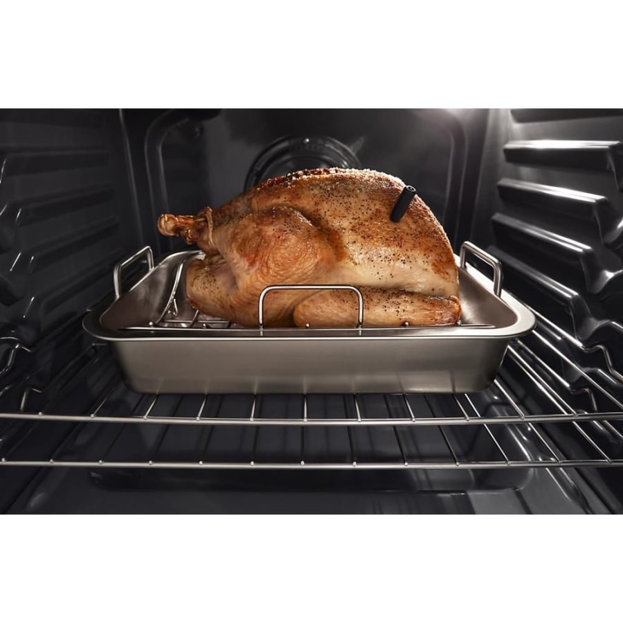 whirlpool-wee750h0h-alternate-images-492 whirlpool-wee750h0h-alternate-images-492