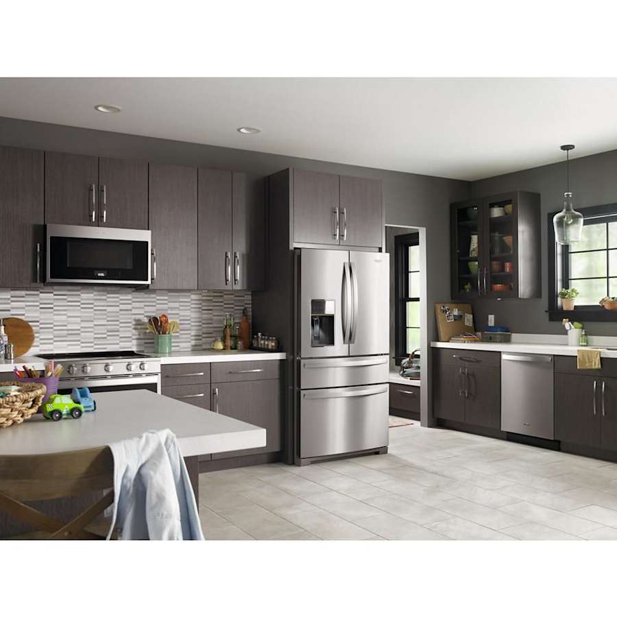 whirlpool-wee750h0h-alternate-images-493